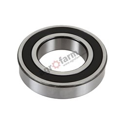 bearing 60X110X28 FENDT