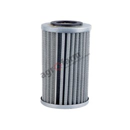 HYDRAULIC FILTER MASSEY FERGUSON, LANDINI