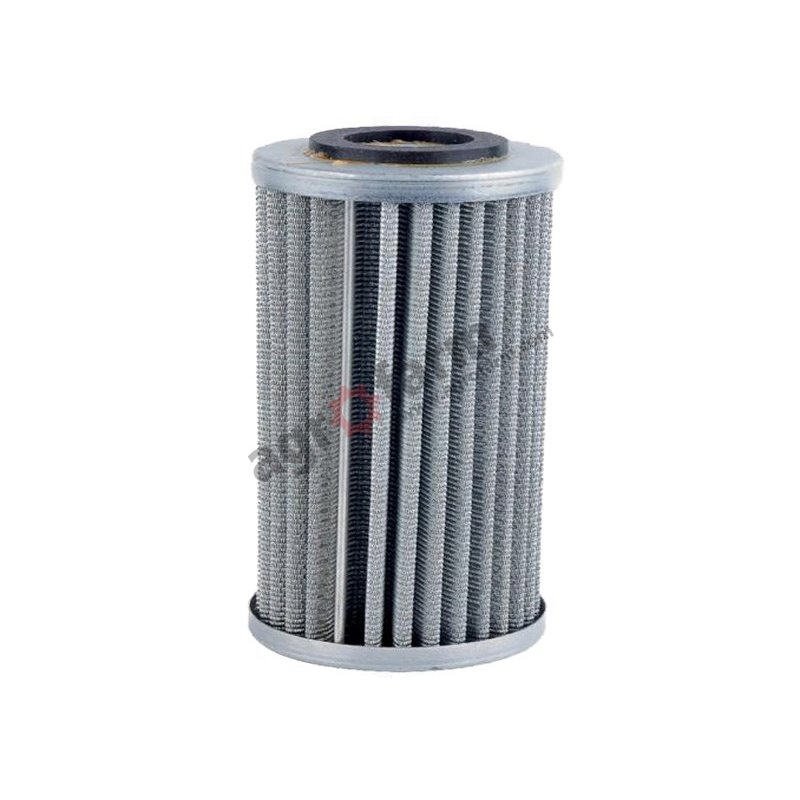 HYDRAULIC FILTER MASSEY FERGUSON, LANDINI