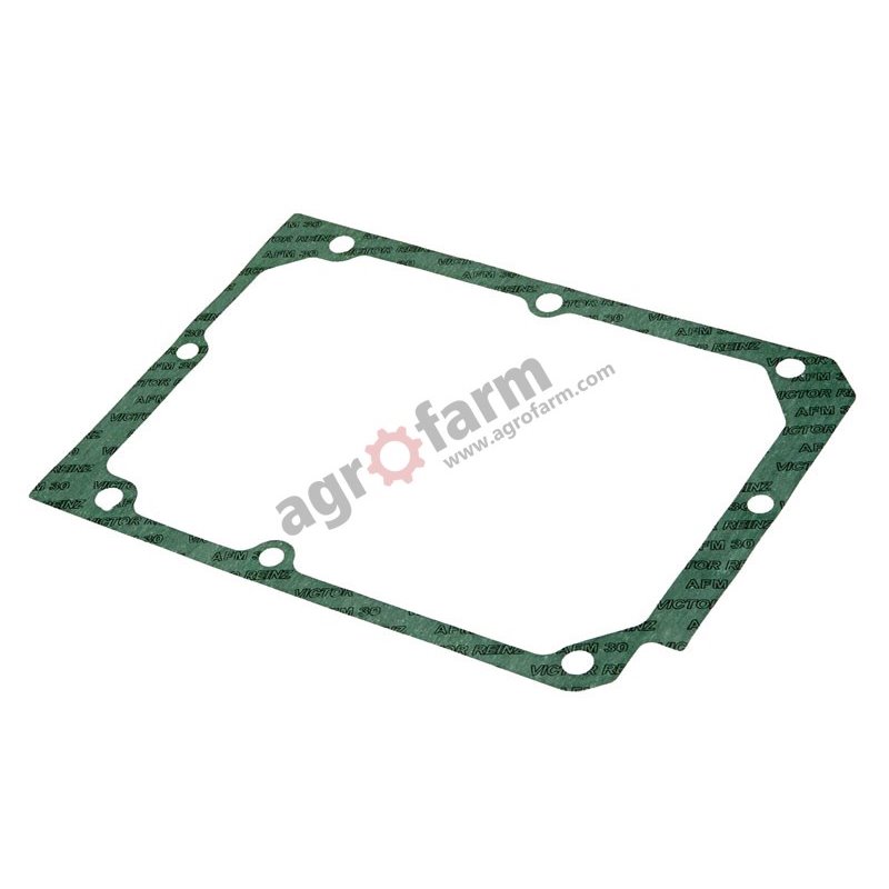 FENDT BOX COVER GASKET