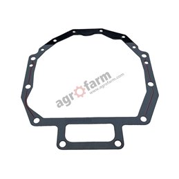 JOHN DEERE CLUTCH HOUSING GASKET