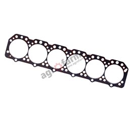 HEAD GASKET 6 CYL. JOHN DEERE ORIGINAL