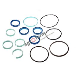 STEERING CYLINDER GASKET KIT VALTRA