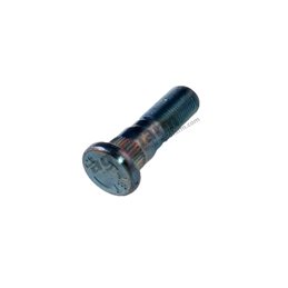 WHEEL STUD 5/8'' UNF - L 62MM MASSEY LANDINI