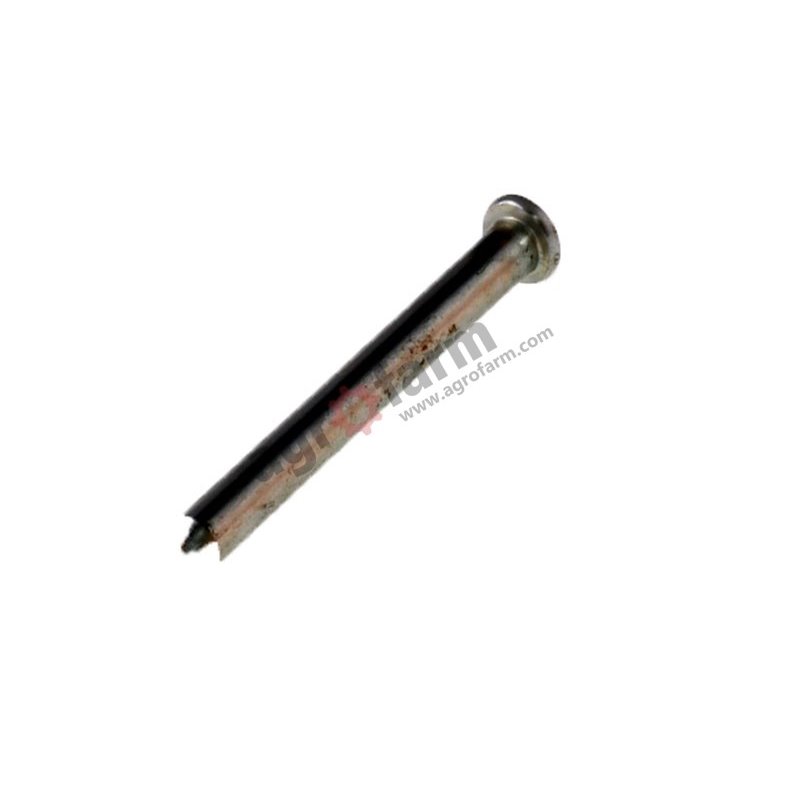 JOHN DEERE LOWER ARM SHAFT PIN