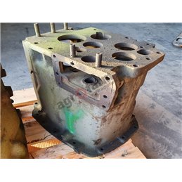 Housing FENDT GEARBOX