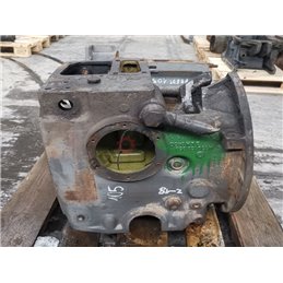 Housing FENDT GEARBOX