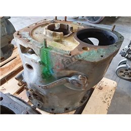 FENDT CLUTCH Housing