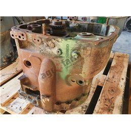 FENDT CLUTCH Housing