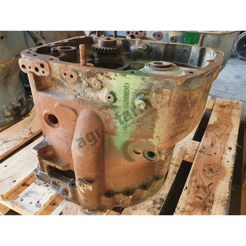 FENDT CLUTCH Housing