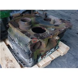 Housing FENDT GEARBOX