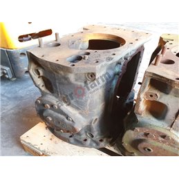 Housing FENDT GEARBOX