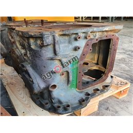 Housing FENDT GEARBOX