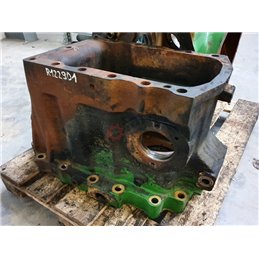 Housing JOHN DEERE GEARBOX