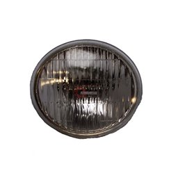 FORD 111 MM FRONT LAMP