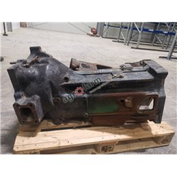 Housing DEUTZ SAME GEARBOX