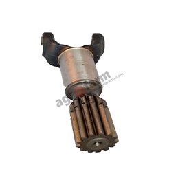 VALTRA SHORT DRIVESHAFT Z13 L20CM