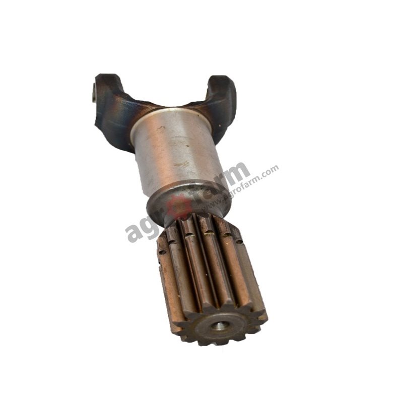 VALTRA SHORT DRIVESHAFT Z13 L20CM