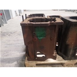 Housing DEUTZ SAME LAMBORGHINI GEARBOX