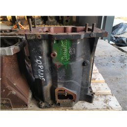 Housing DEUTZ SAME LAMBORGHINI GEARBOX