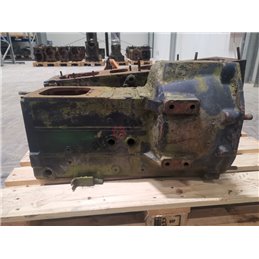 Housing LAMBORGHINI GEARBOX