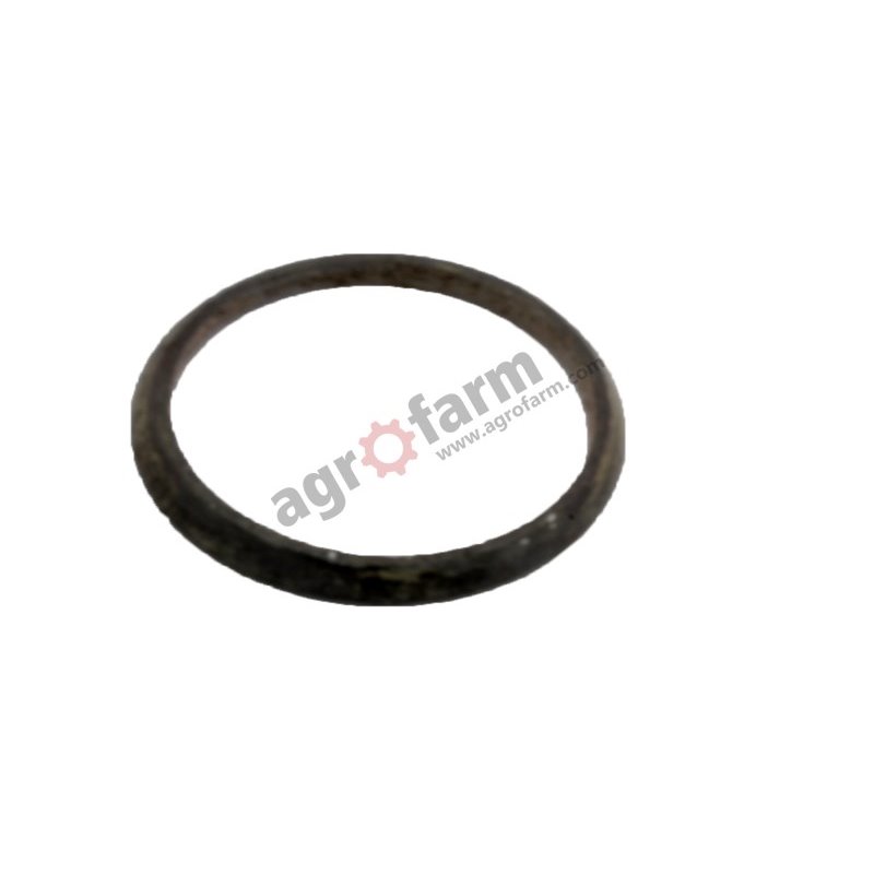 FENDT MUFFLER SEAL RING DIA: 60.3 MM