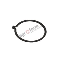 AXLE SHAFT LOCK RING FORD