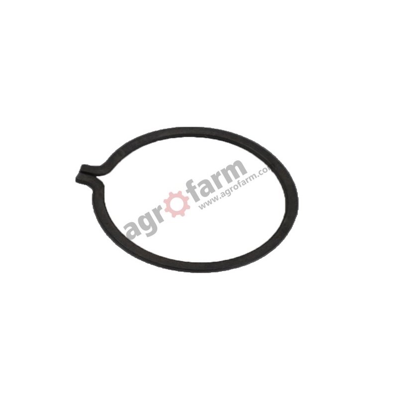 AXLE SHAFT LOCK RING FORD