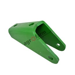 JOHN DEERE STABILIZER HOLDER