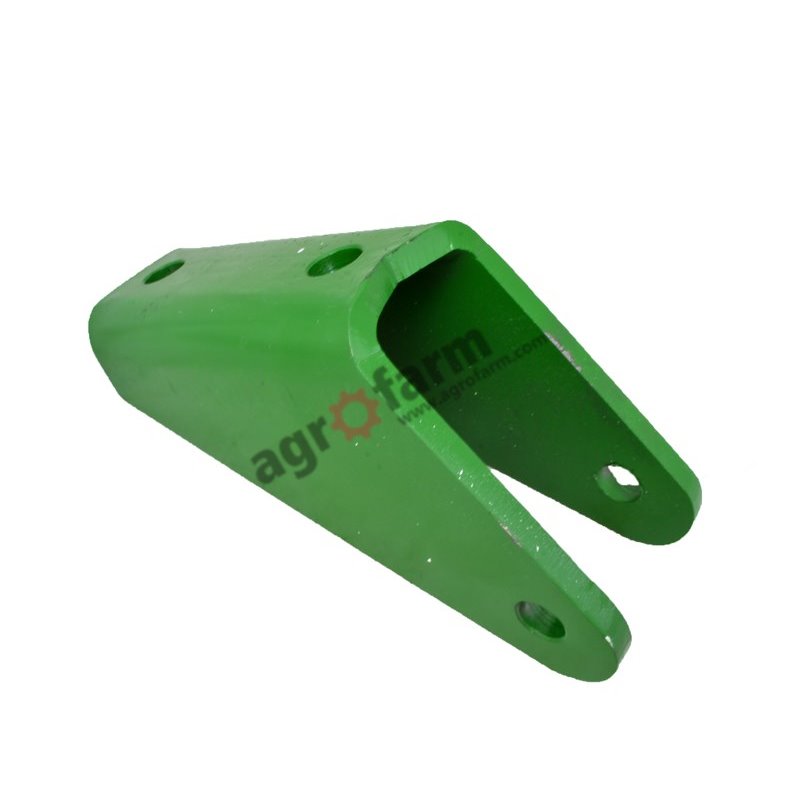 JOHN DEERE STABILIZER HOLDER