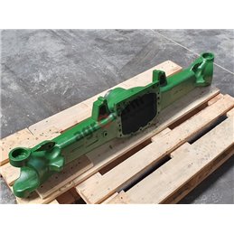 FWD BRIDGE Housing JOHN DEERE