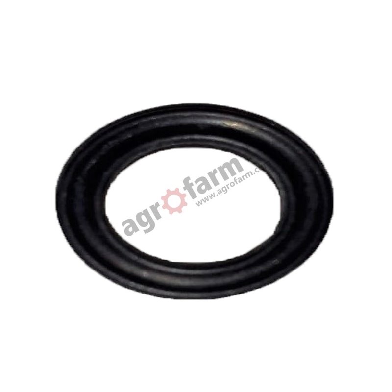 CNH GEARBOX GASKET