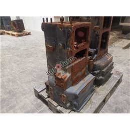 Housing GEARBOX