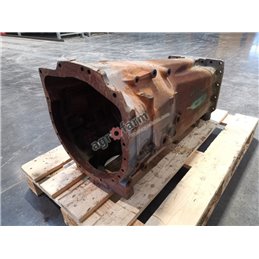 Housing GEARBOX MASSEY FERGUSON