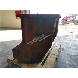 Housing DEUTZ GEARBOX