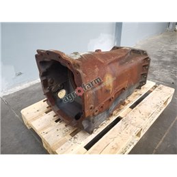 Housing GEARBOX MASSEY FERGUSON