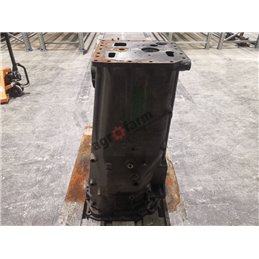 Housing GEARBOX MASSEY FERGUSON