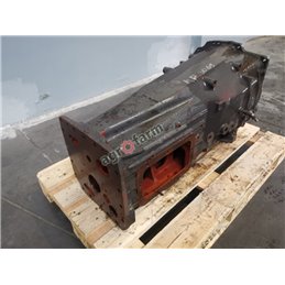 Housing GEARBOX MASSEY