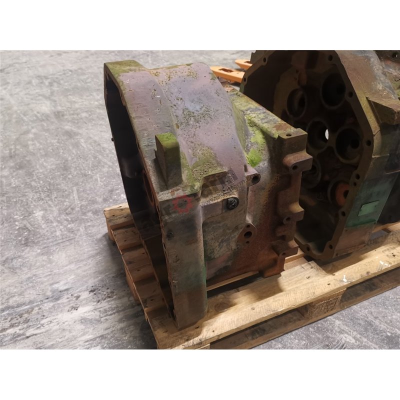 Housing GEARBOX