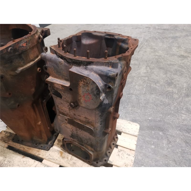 Housing GEARBOX