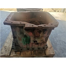 Housing GEARBOX