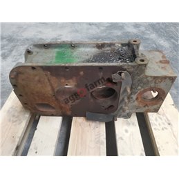 Housing FWD MASSEY FERGUSON ATTACHMENTS