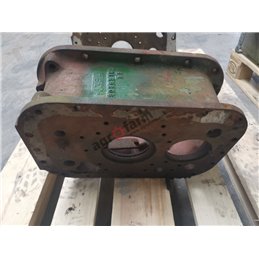 Housing FWD MASSEY FERGUSON ATTACHMENTS