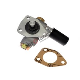 VALTRA MF FUEL PUMP