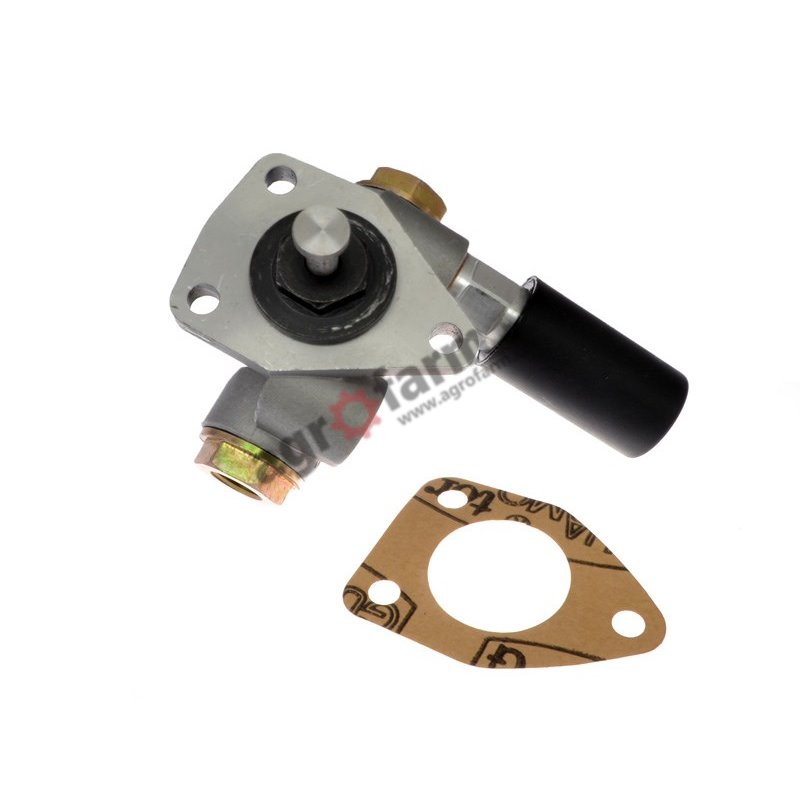 VALTRA MF FUEL PUMP