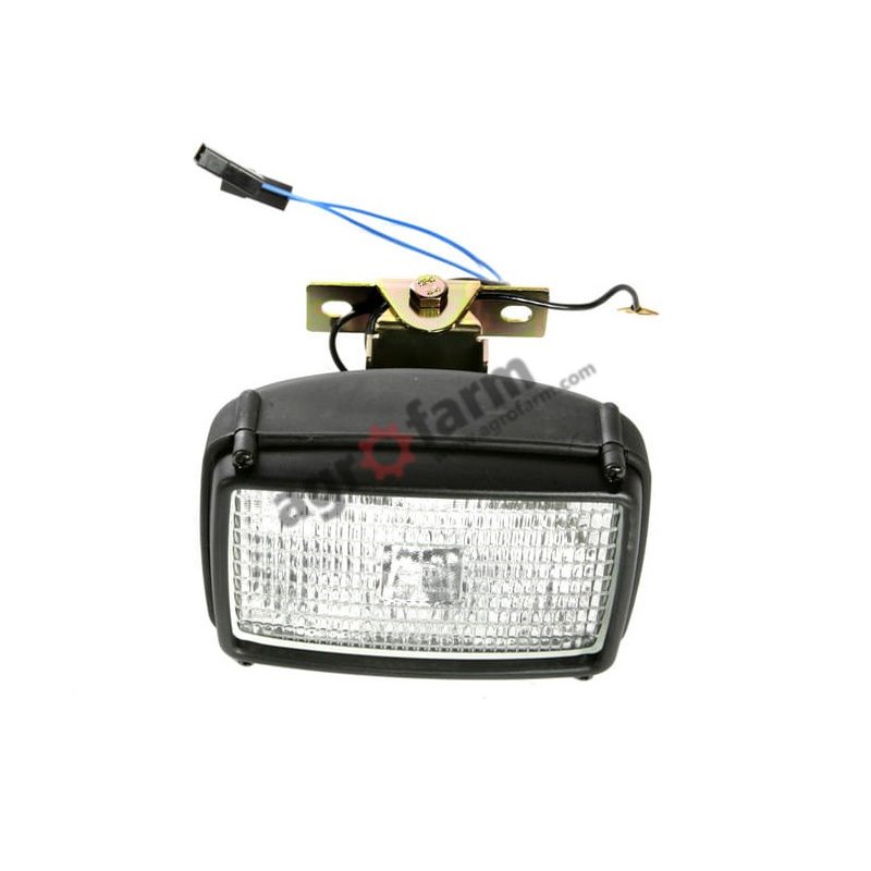 MF H3 12V55W ROOF WORK LIGHT