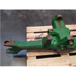 Housing JOHN DEERE FRONT BRIDGE 4472453054