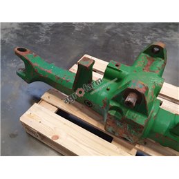 Housing JOHN DEERE FRONT BRIDGE 4472453054