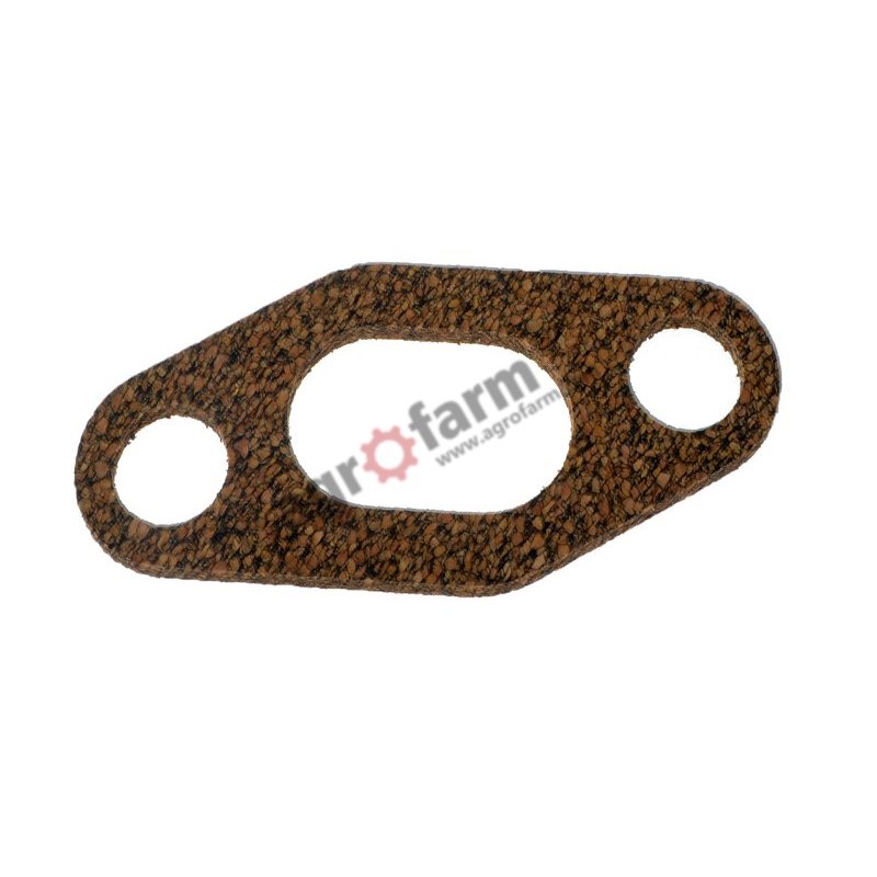 FIAT WATER PUMP GASKET