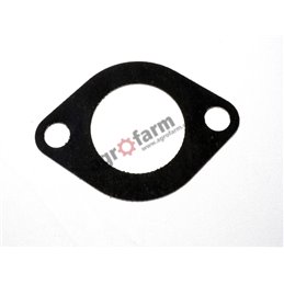 CNH WATER PUMP GASKET